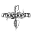 Space station icon