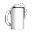 Bar icon