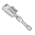 Weapons icon