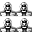 Organisation icon