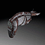 Cavalier — Light Fighter in Fleetlancer