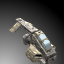 CSV — Freighter in Fleetlancer