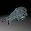 Dromedary — Freighter in Fleetlancer