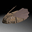 Drone — Freighter in Fleetlancer