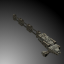 Large Train — Transport in Fleetlancer