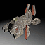 Mule — Freighter in Fleetlancer