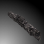Osiris — Battleship in Fleetlancer