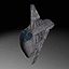 Piranha — Light Fighter in Fleetlancer