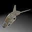 Starflier — Light Fighter in Fleetlancer