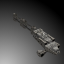 Train — Transport in Fleetlancer