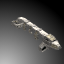 Transport — Transport in Fleetlancer