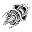 Jump gate icon
